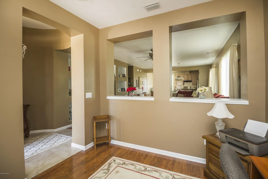 Photo of 3797 Mount Carmel Lane