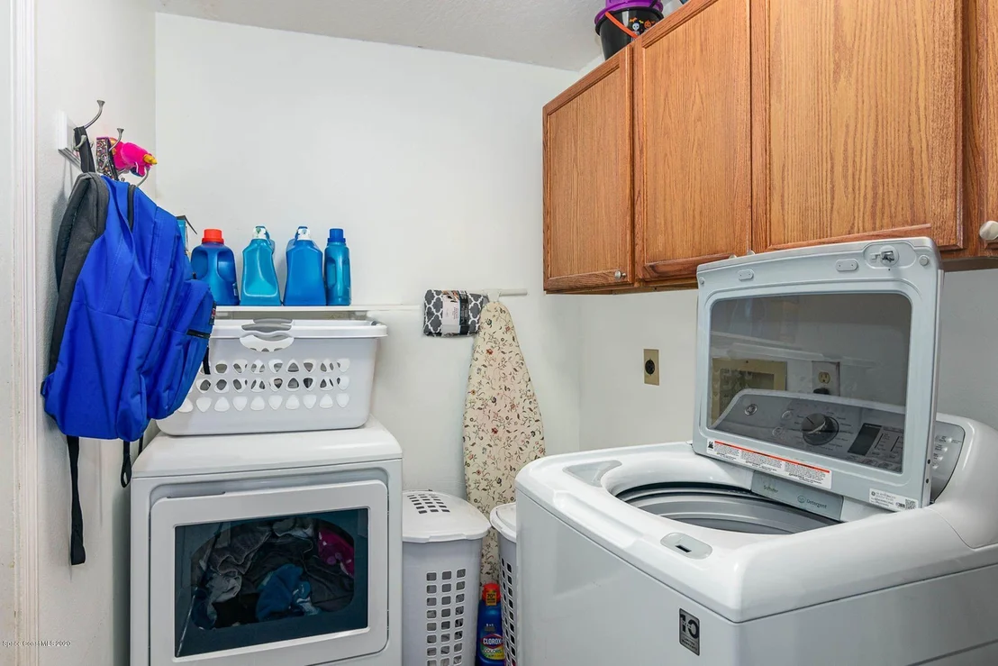 Photo of 2660 Lowell Circle