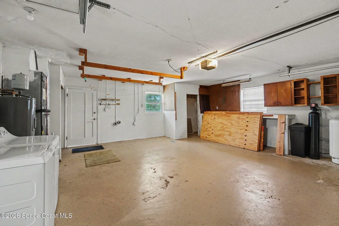 Photo of 3075 Ellis Drive