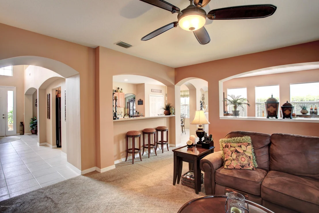 Photo of 1755 Sumter Lane