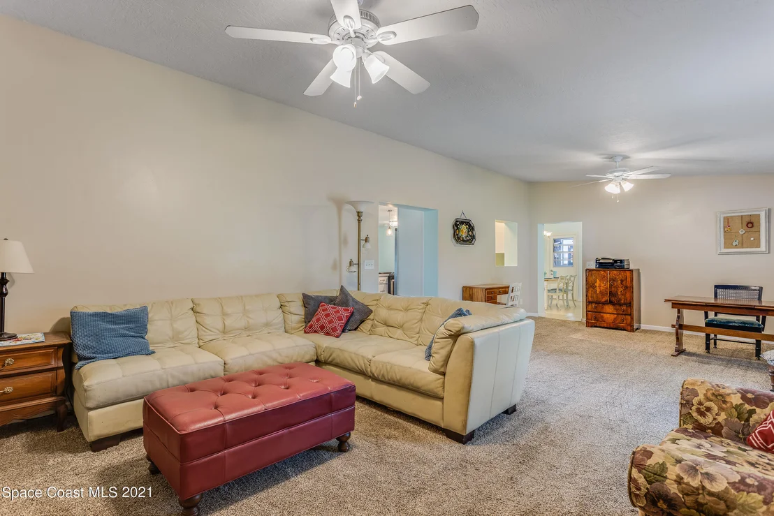 Photo of 111 Haven Drive