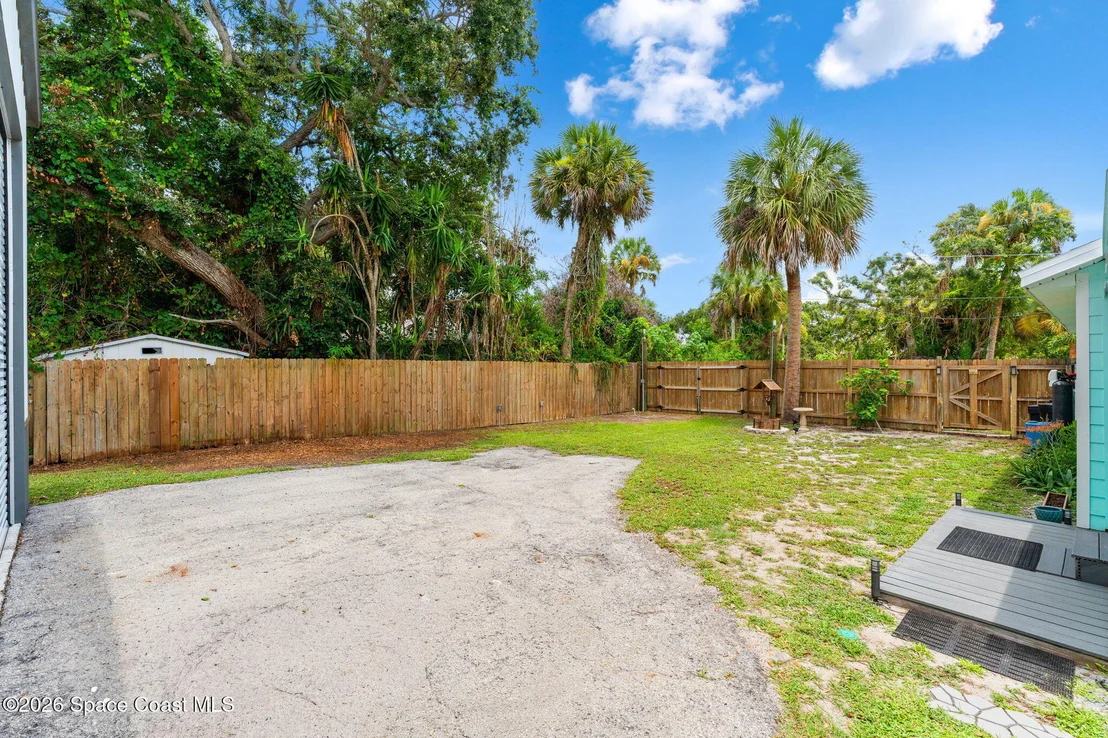 Photo of 1714 Crescent Road