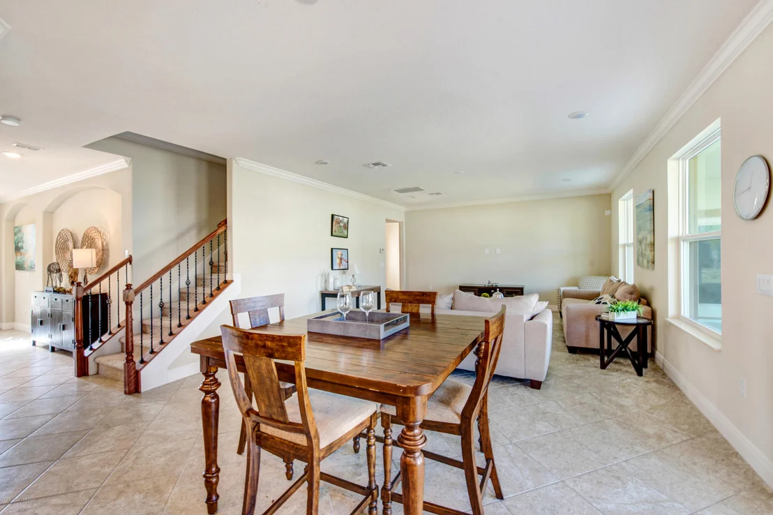 Photo of 3982 Durksly Drive