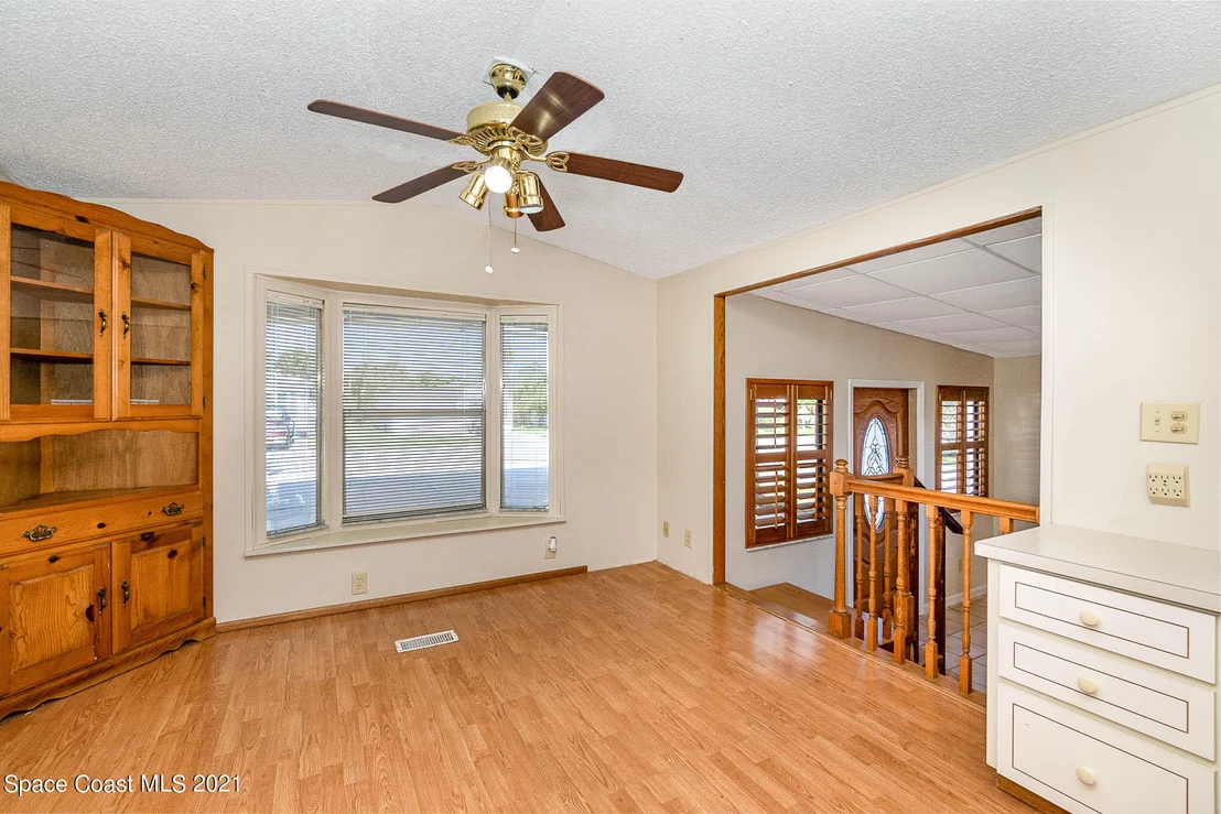 Photo of 54 Sunset Drive