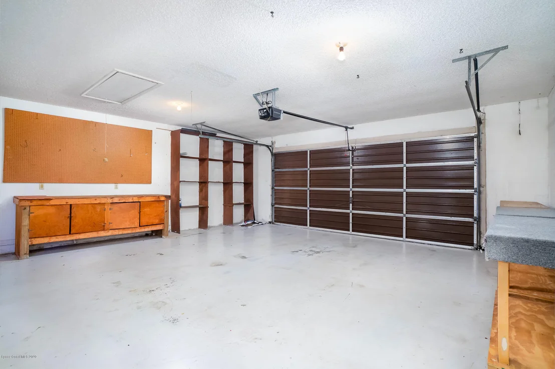 Photo of 4775 Longbow Drive