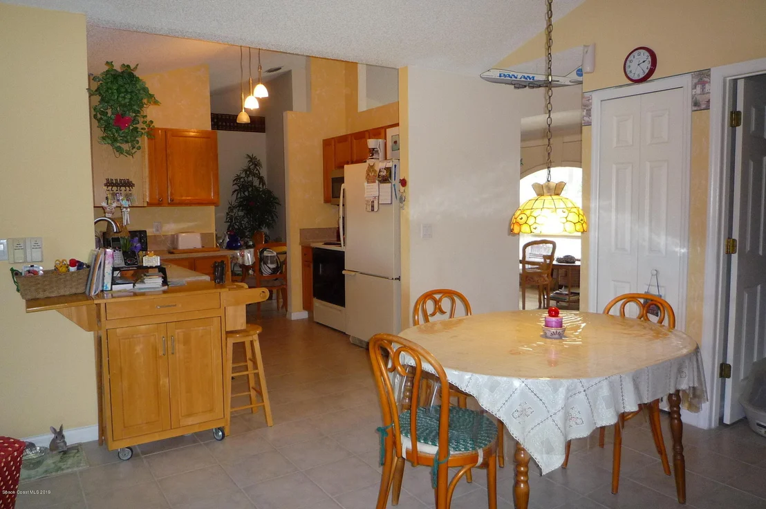 Photo of 1427 Hill Avenue