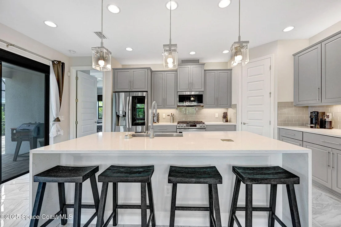 Photo of 3299 Ribbon Grass Drive