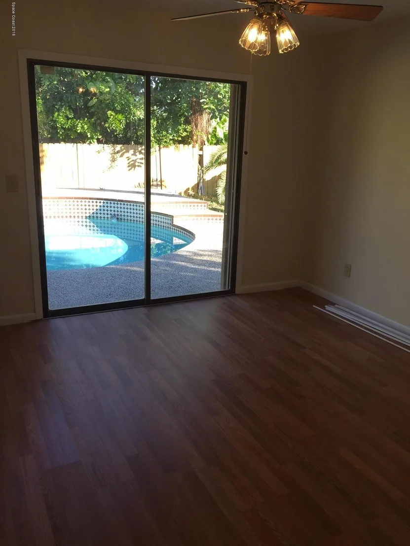 Photo of 180 Cinnamon Drive