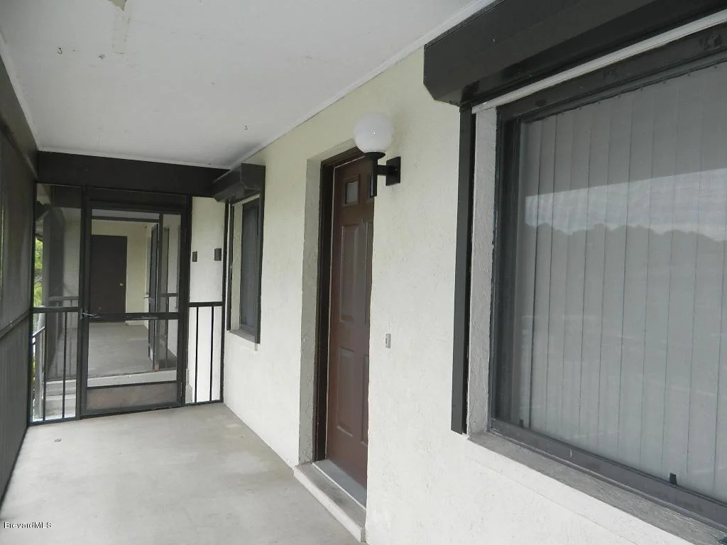 Photo of Unit 108 at 3213 Murrell Road