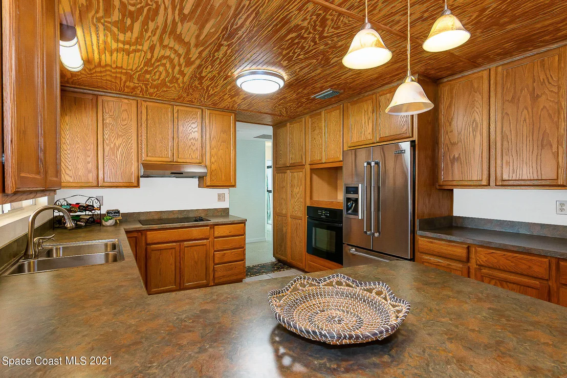 Photo of 265 Jackson Avenue