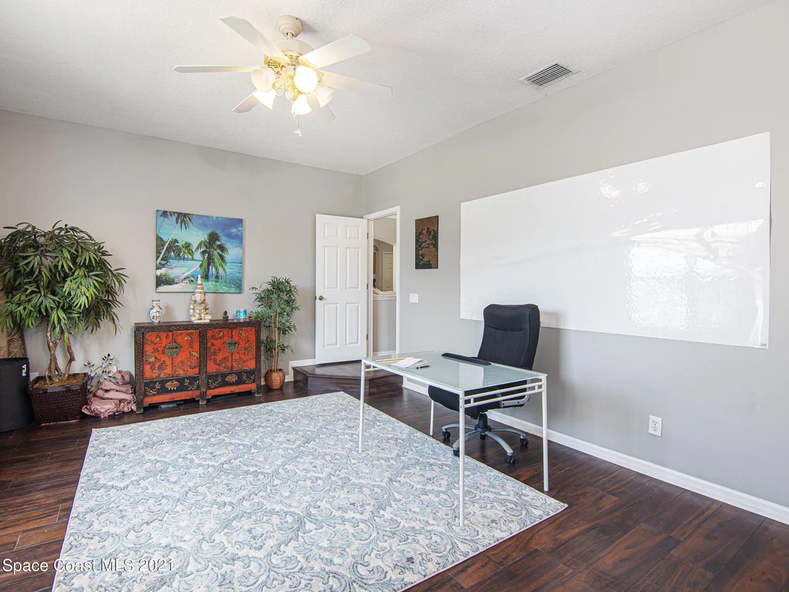 Photo of 3985 Fenrose Circle