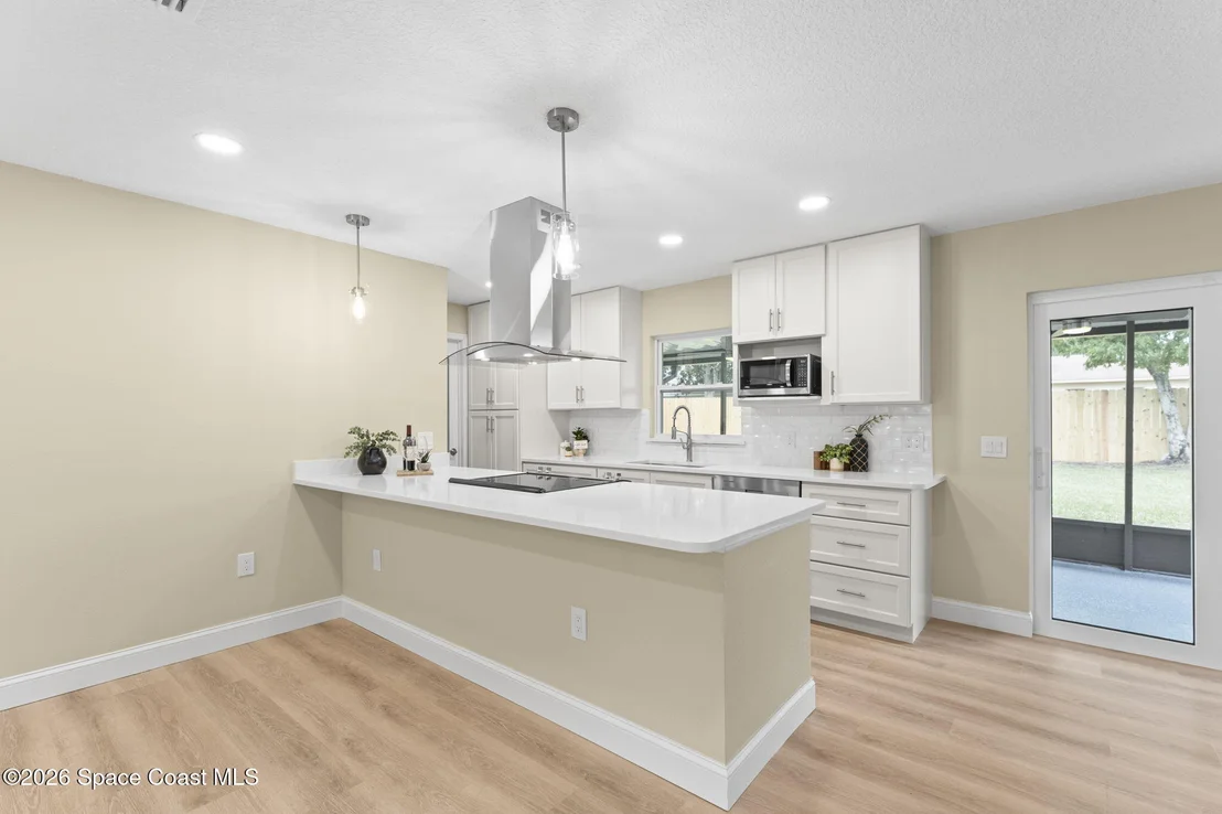 Photo of 3660 Longbow Road