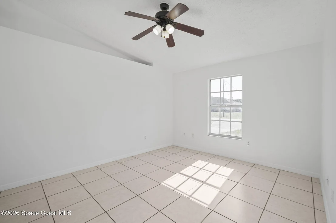 Photo of 6614 Haven Avenue