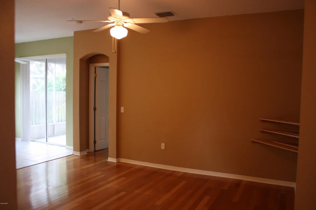 Photo of 2733 Mariah Drive