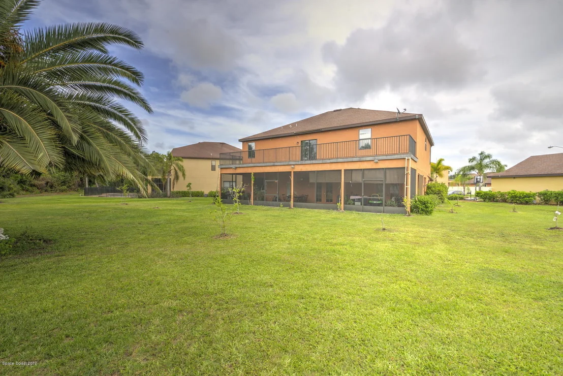 Photo of 1320 Talon Way