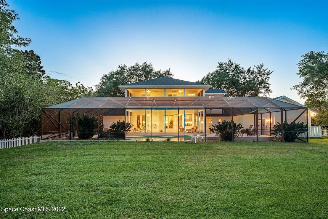 Photo of 4161 Mockingbird Drive