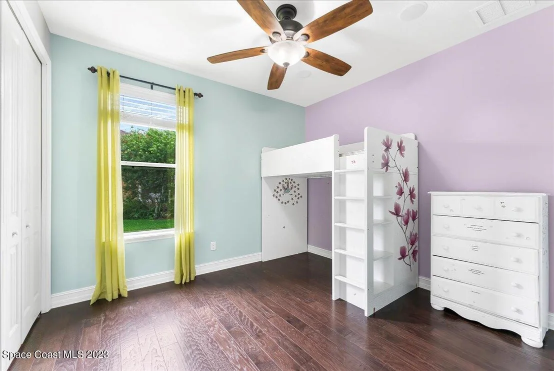 Photo of 3410 Gatlin Drive