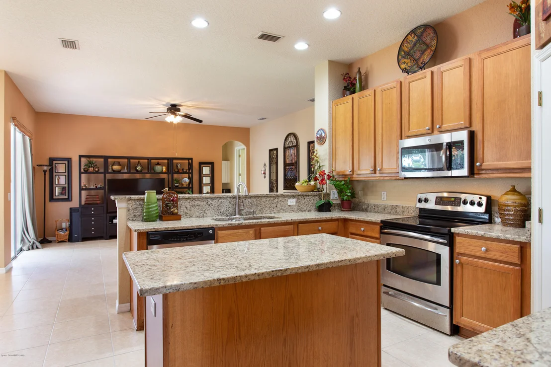 Photo of 4848 Chastain Drive