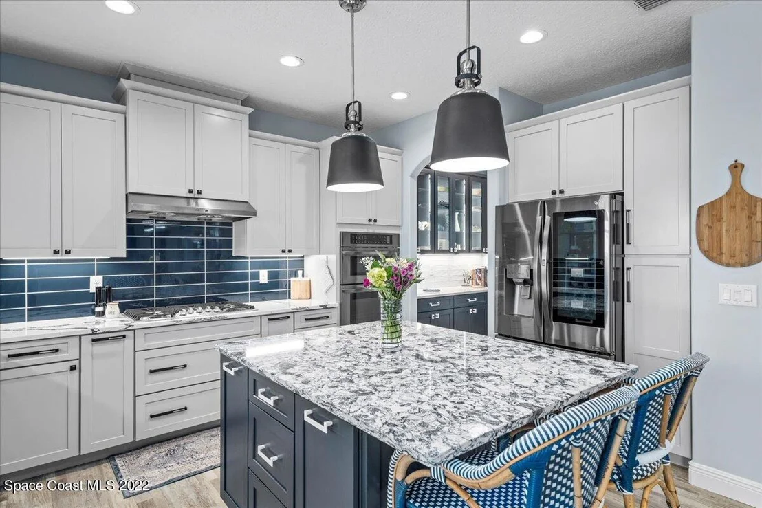 Photo of 1402 Vestavia Circle