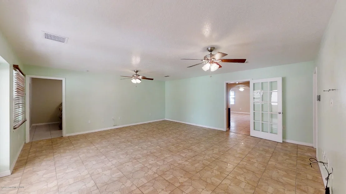 Photo of 160 Stephenson Drive
