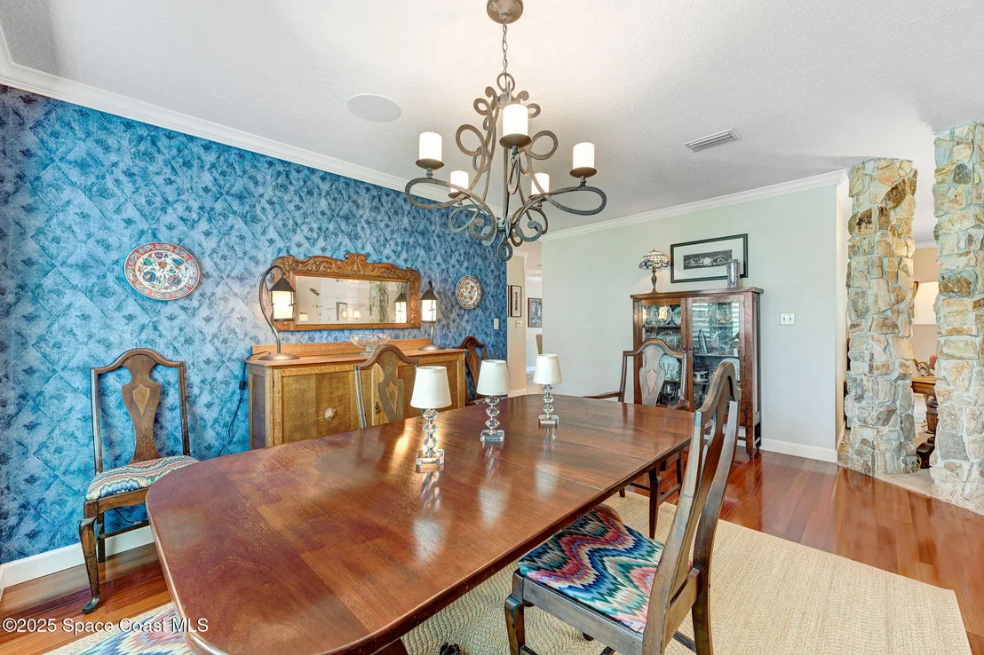 Photo of 847 Kerry Downs Circle