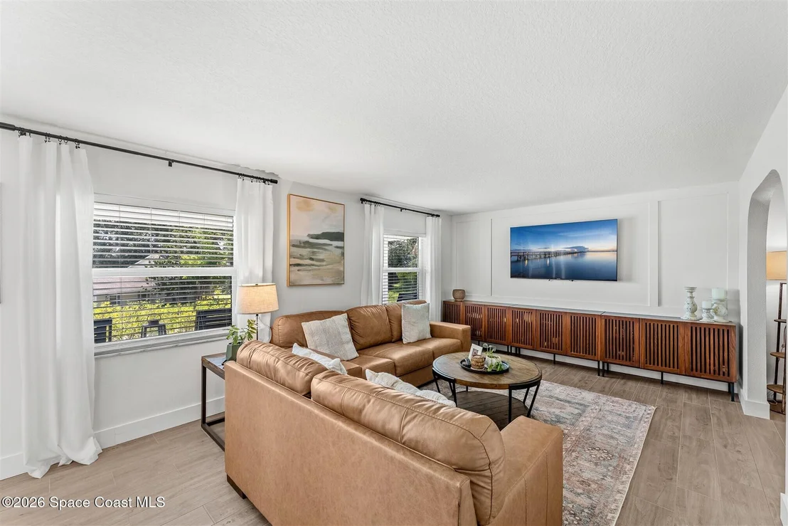 Photo of 3703 Warwick Drive