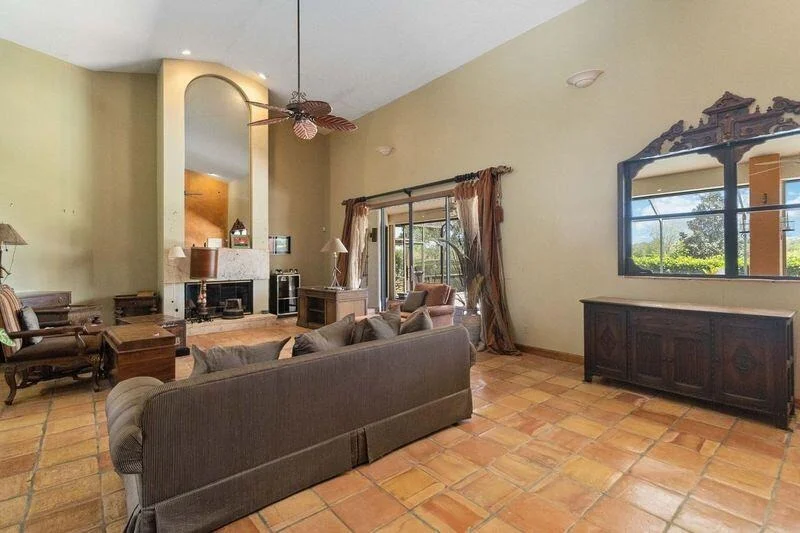 Photo of 577 Spring Lake Drive