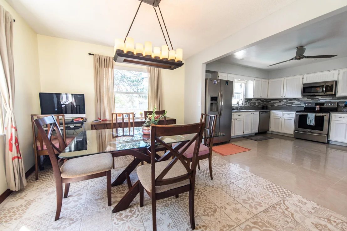 Photo of 1023 Palmer Road