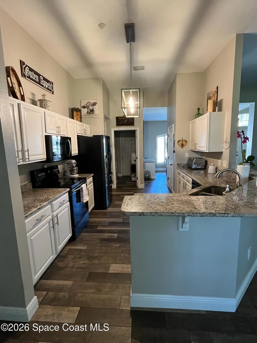 Photo of 2304 Merlin Drive