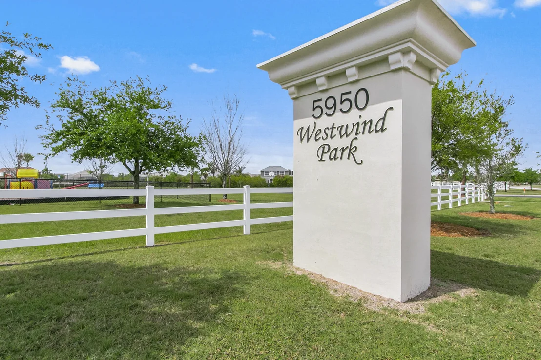 Photo of 6002 Goleta Circle