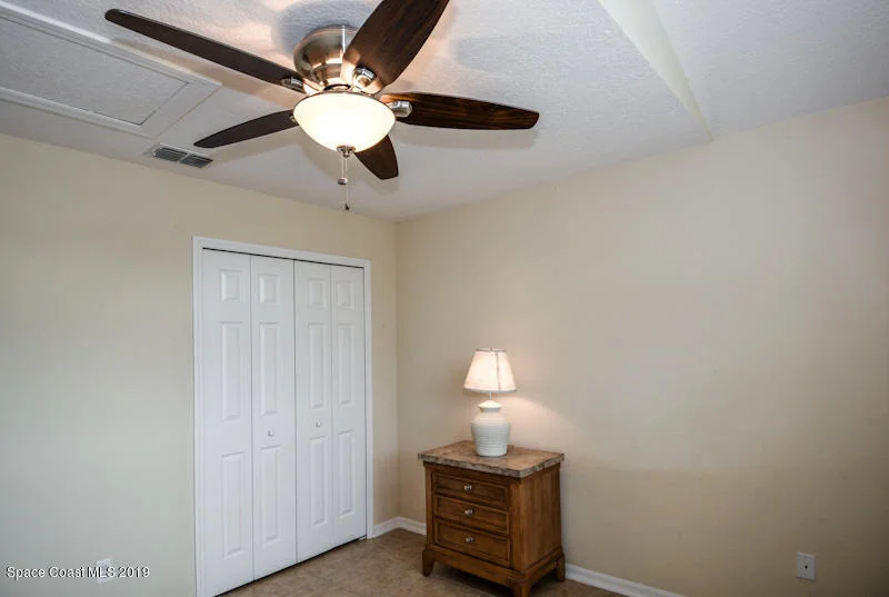 Photo of 414 Nuestra Place