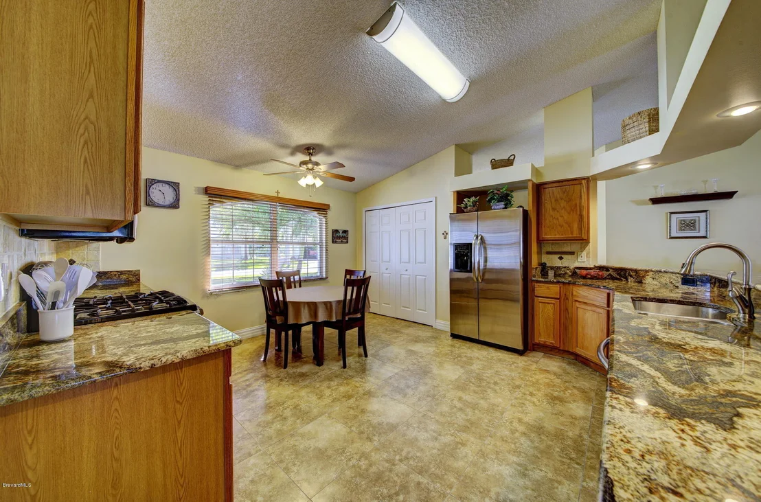 Photo of 4954 PIGEON PLUM Circle