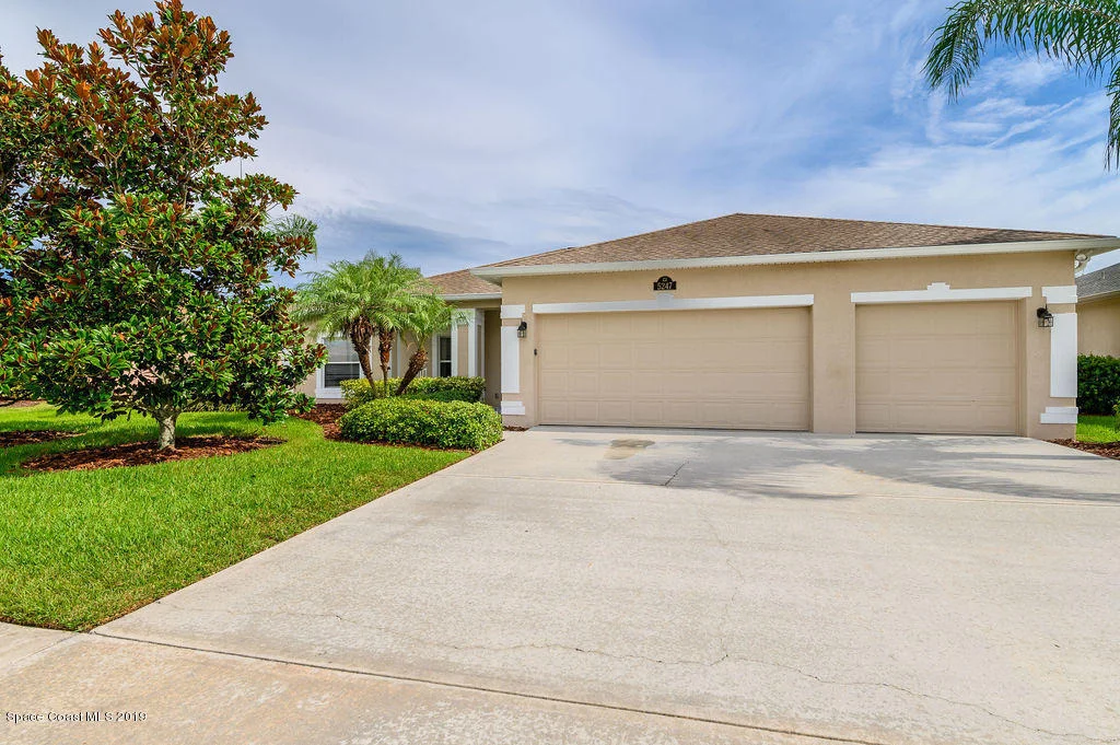 Photo of 5247 Indigo Crossing Drive