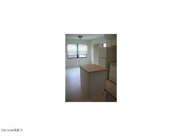 Photo of 895 Spirea Drive