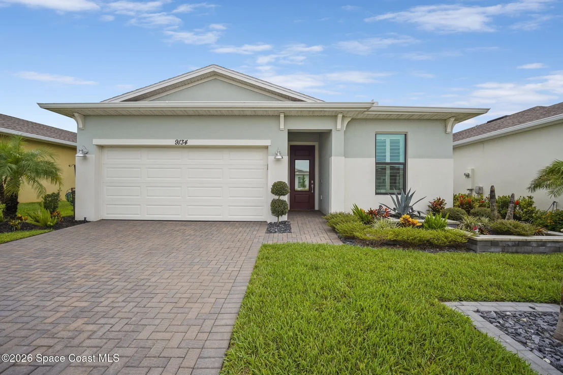 Photo of 9134 Alister Drive