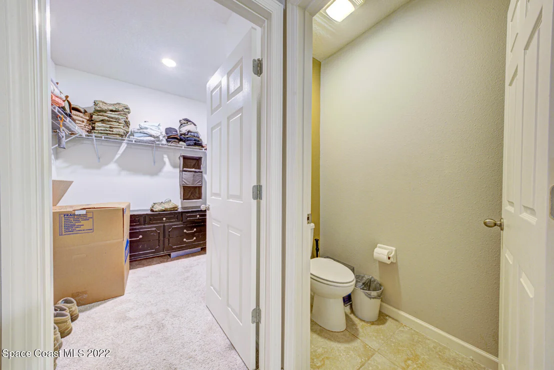 Photo of 4272 Starling Place