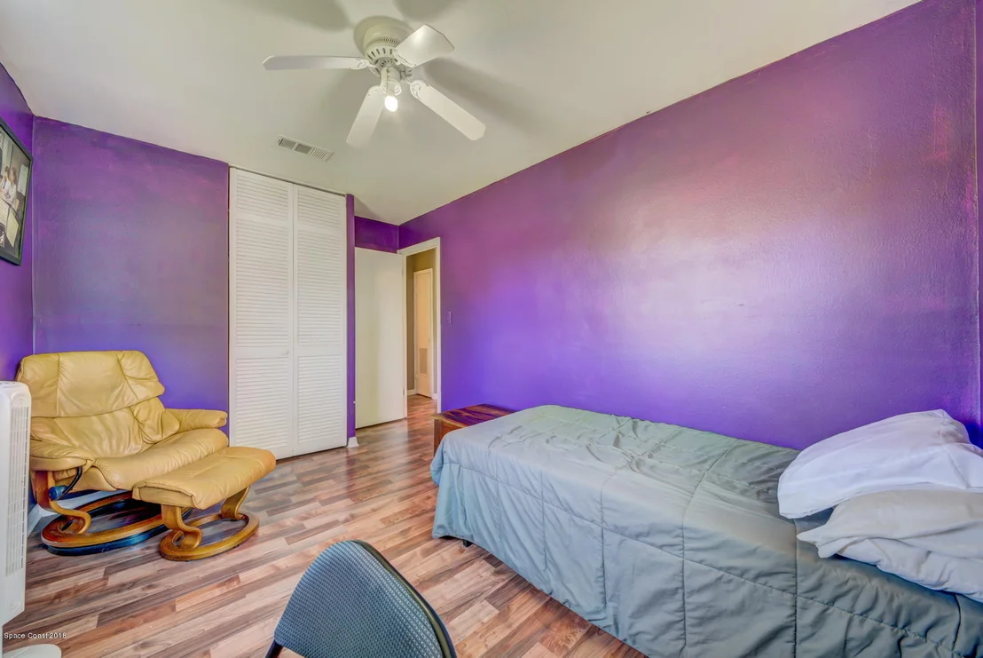 Photo of 4385 Eleanor Drive