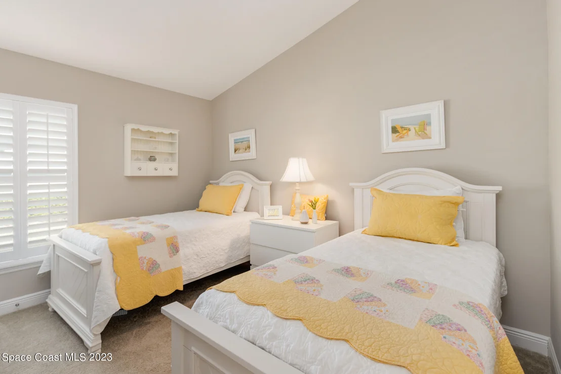 Photo of 3749 Poseidon Way