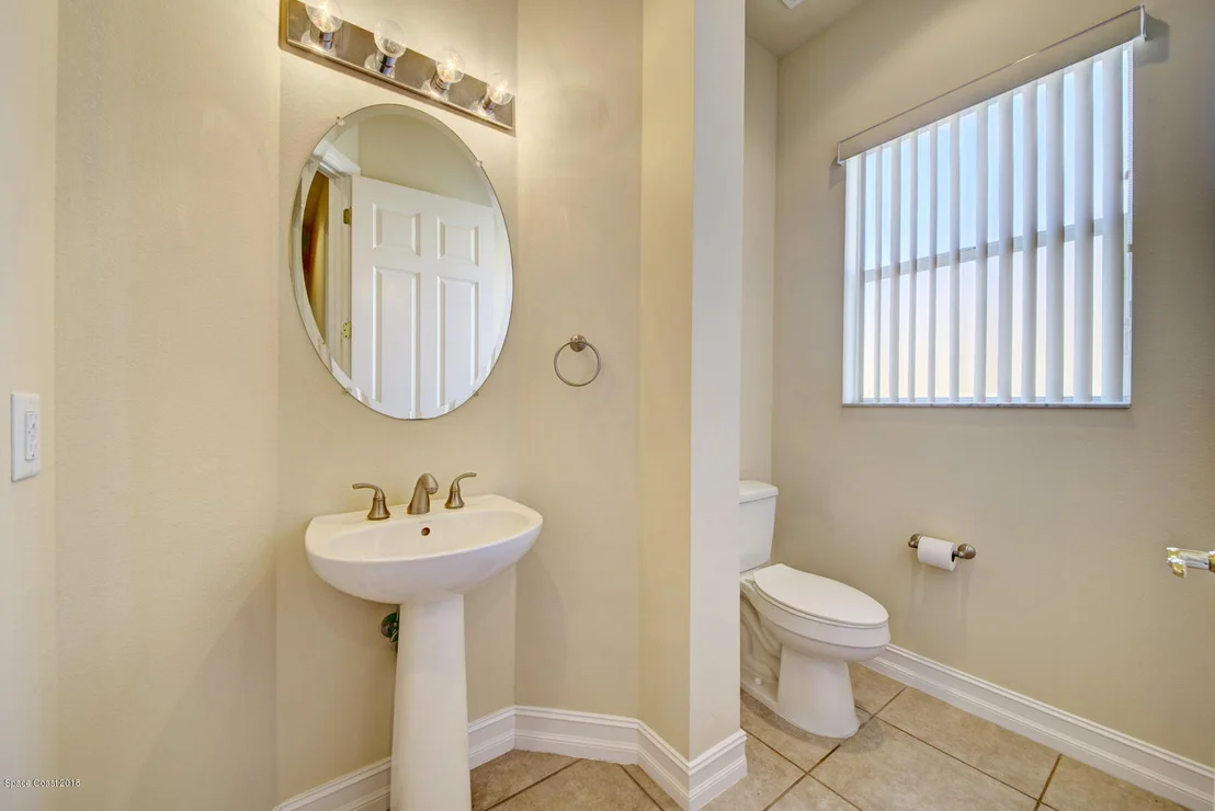 Photo of 6525 Arroyo Drive