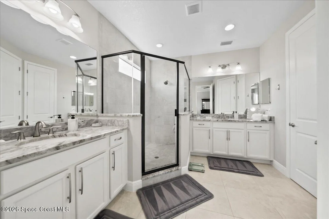 Photo of 3115 Blazing Star Drive