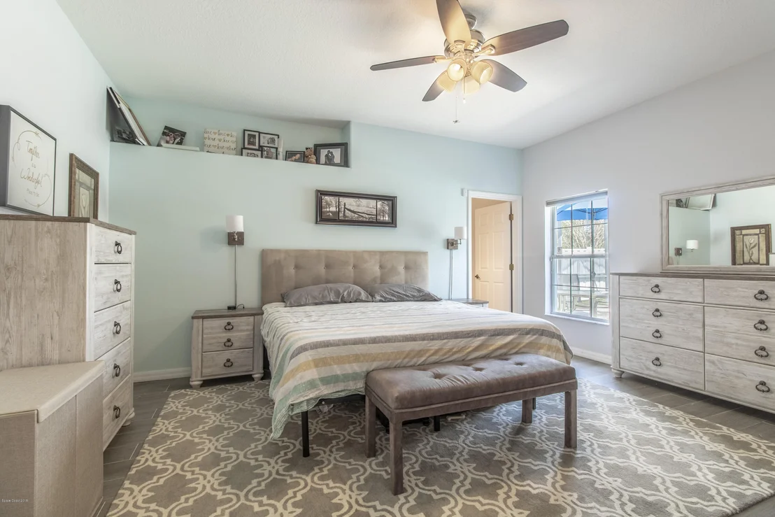 Photo of 5659 Duskywing Drive