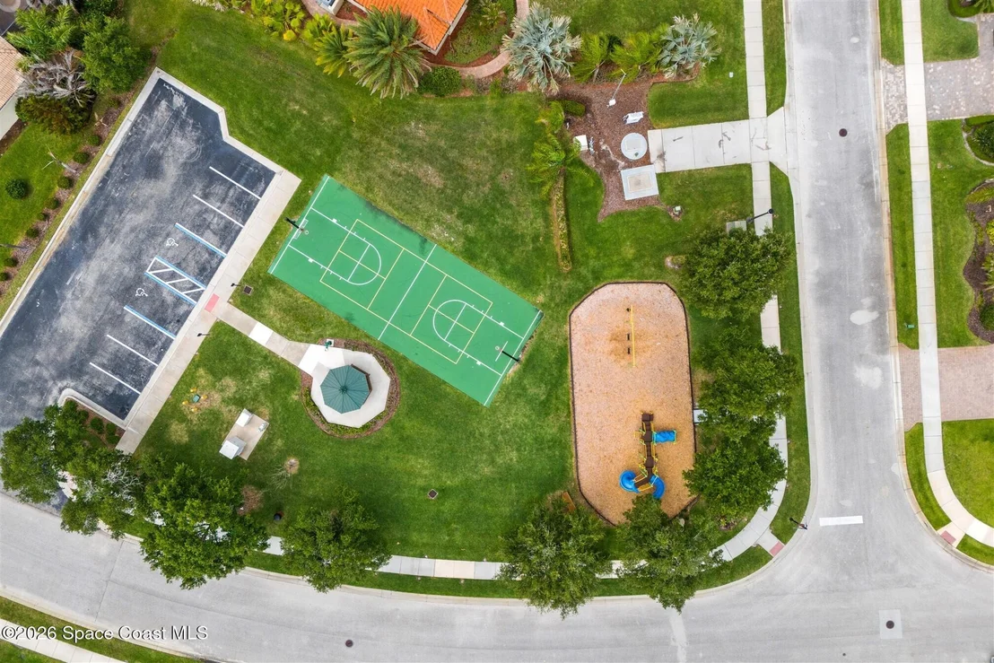 Photo of 6776 Arroyo Drive