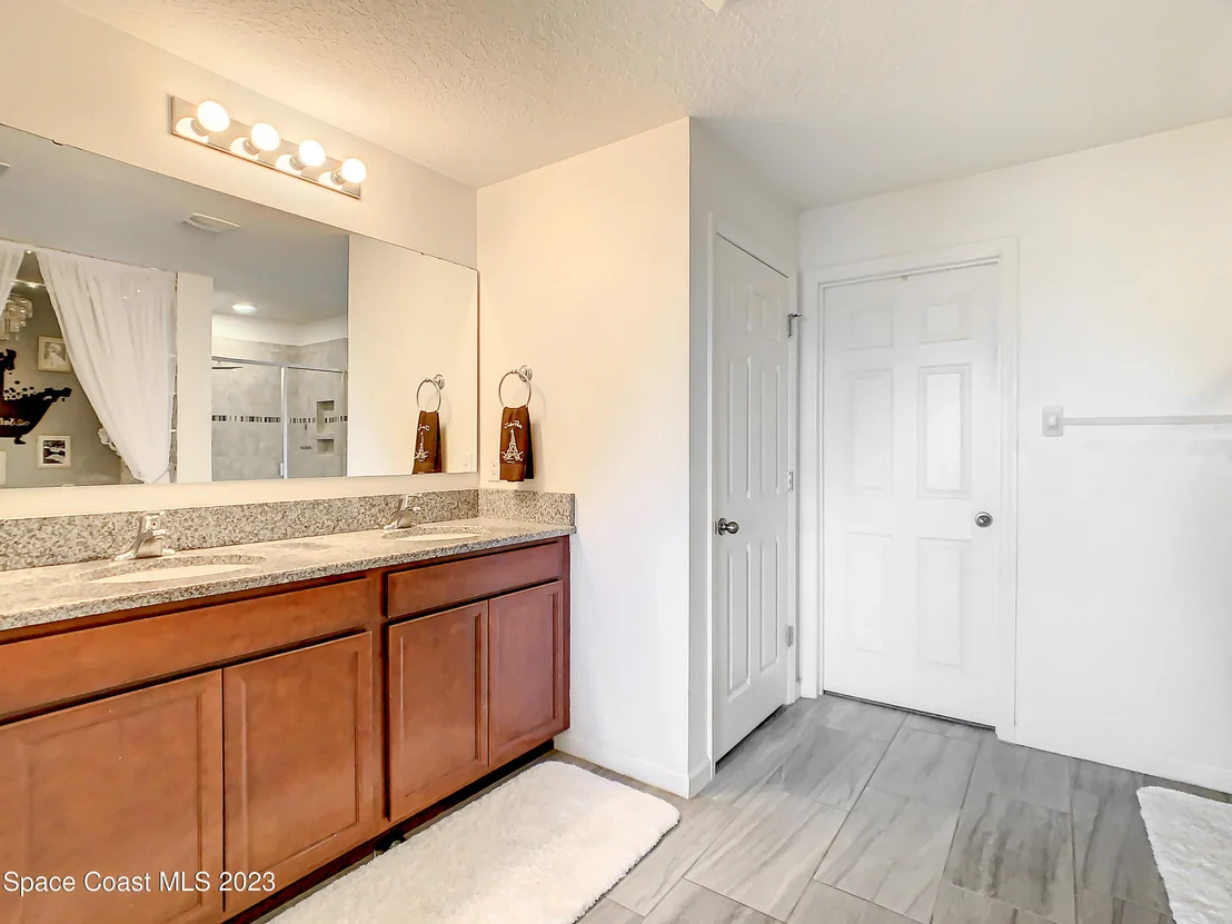 Photo of 630 Fiddleleaf Circle