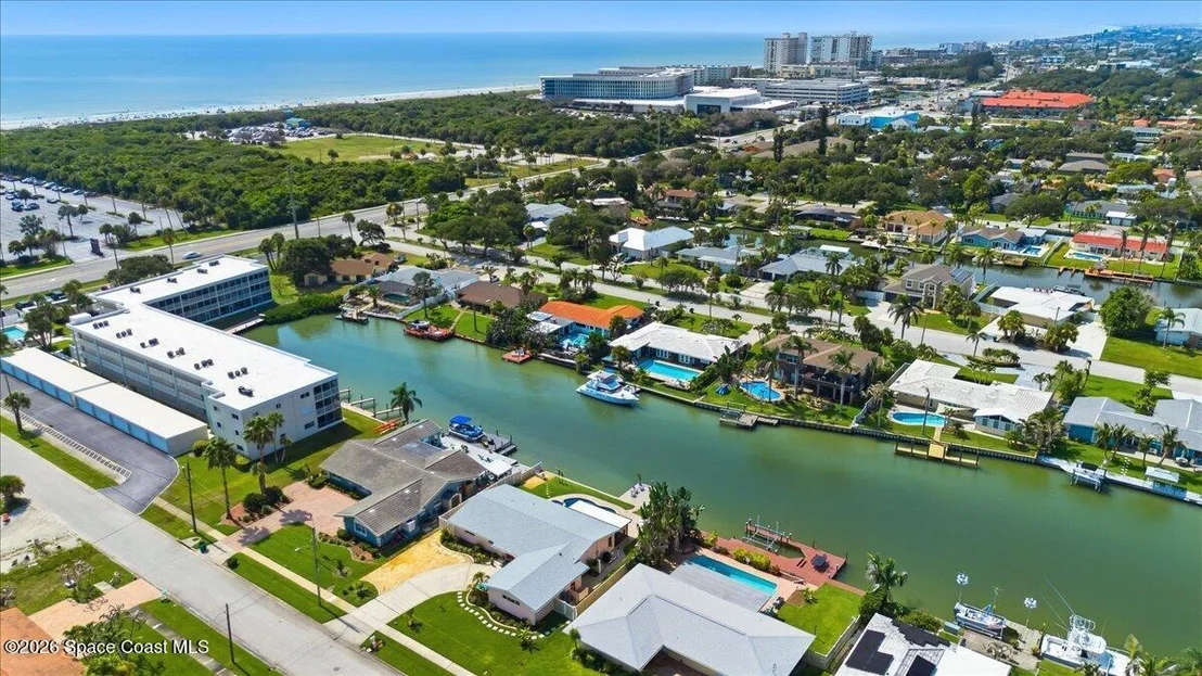Photo of 116 Jamaica Drive