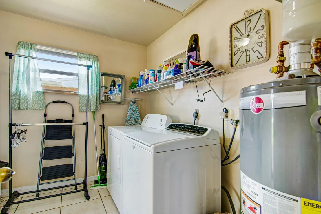 Photo of 995 Miracle Way