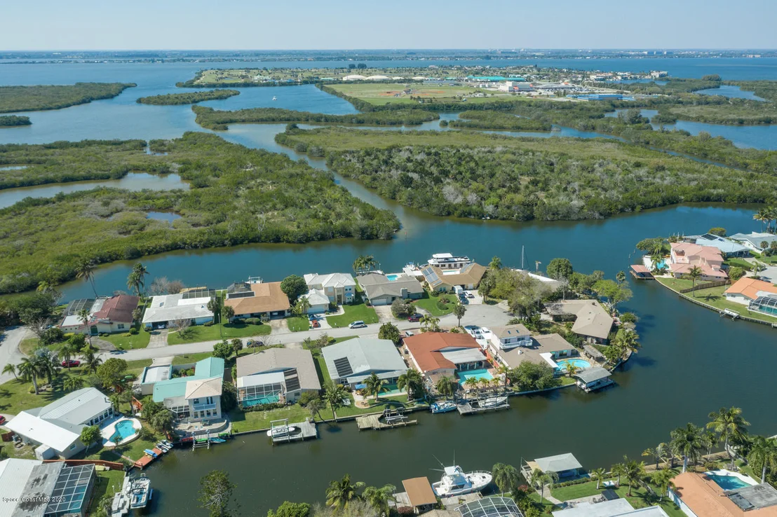 Photo of 12 Sloop Drive