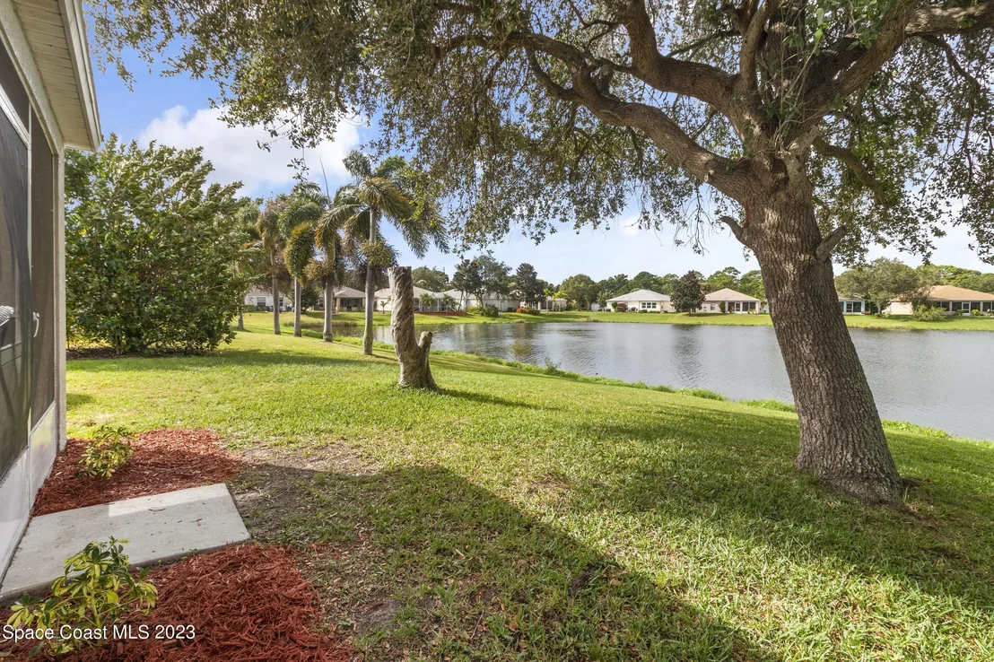 Photo of 4300 Swanna Drive