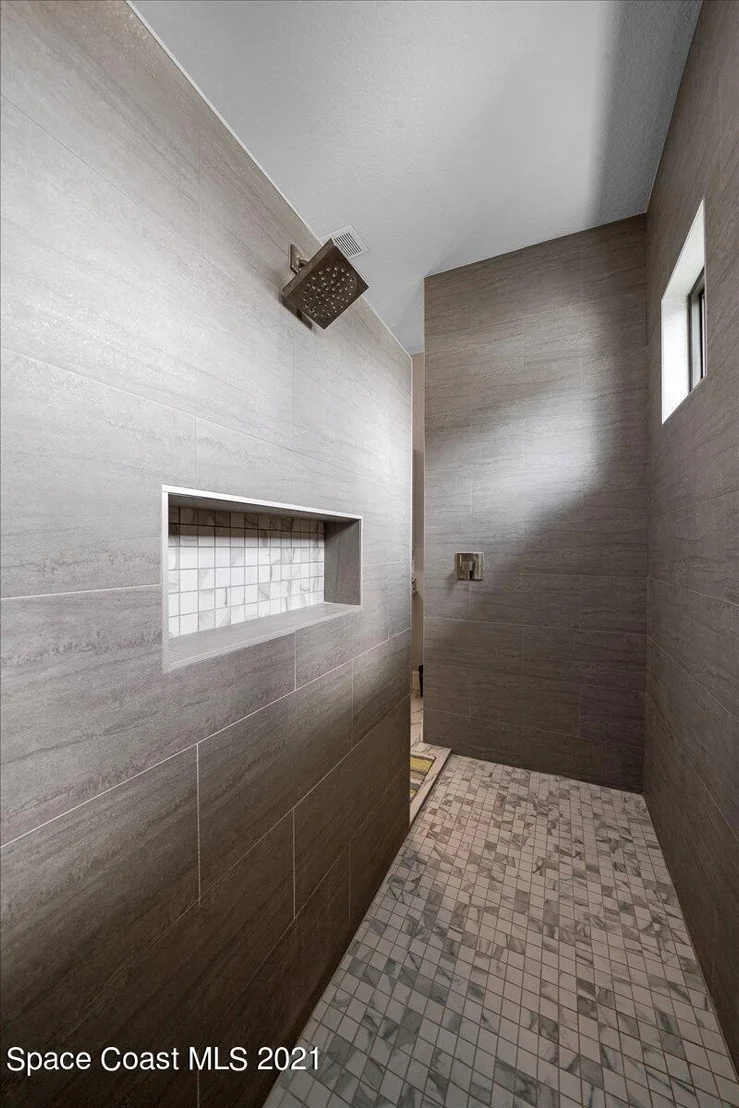 Photo of 2410 Pimlico Lane
