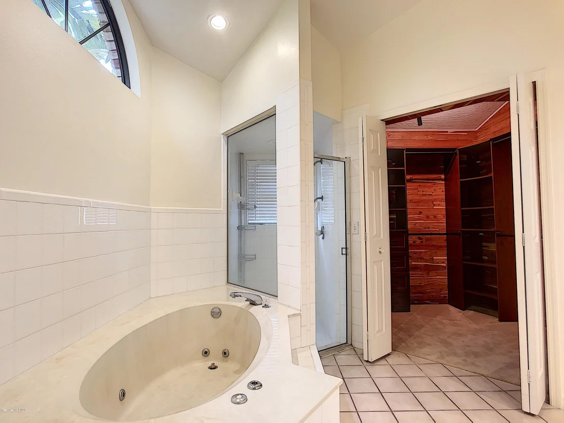 Photo of 164 Palm Circle