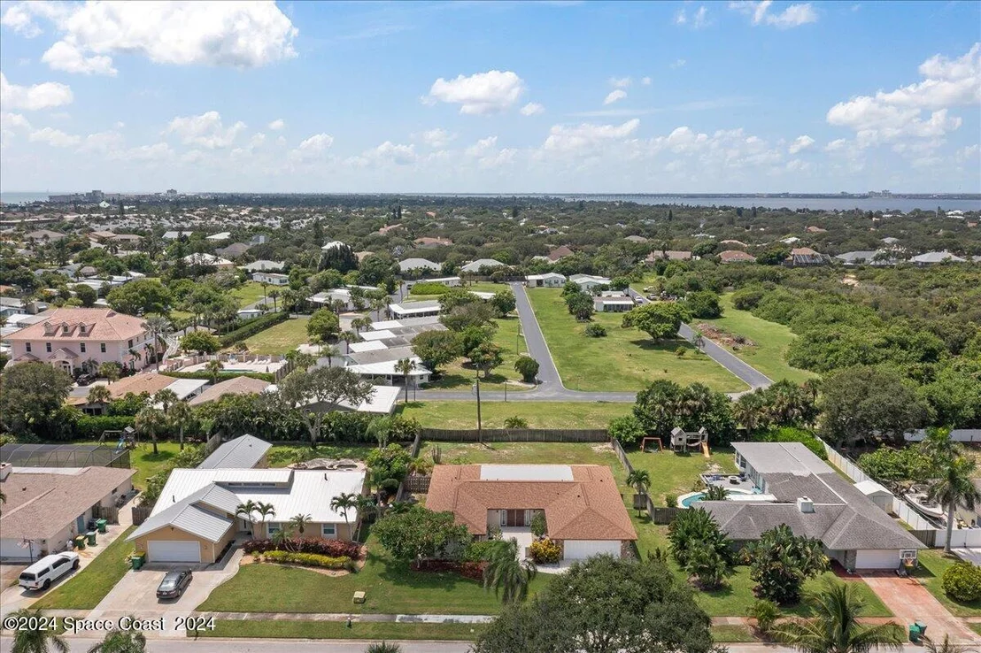 Photo of 141 Sand Dollar Road